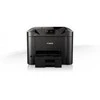 Spausdintuvas Daugiafunkcinis įrenginys Canon Maxfy MB5450 (0971C009AA)