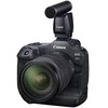 Canon mikrofonas DM-E1D