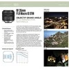 „Canon RF 35mm F1.8 IS STM Macro“ objektyvas.