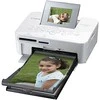 Fotospausdintuvas Canon Selfy CP1000