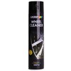 Ratlankių valiklis WHEEL CLEANER 600ml, Motip