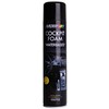 Prietaisų skydelio valiklis (putos) COCKPIT FOAM 600ml, Motip