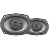 BLOW 0949# Automobilinis garsiakalbis BLOW WH-6916 6x9 3 krypčių