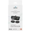 Pasikalbėjimo įranga Cardo Packtalk Outdoor  SP000001