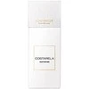 Carner Barcelona Woody Collection Costarela EDP parfumuotas vanduo Unisex, 50 ml