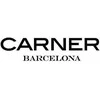 Carner Barcelona Woody Collection Costarela EDP parfumuotas vanduo Unisex, 50 ml