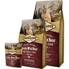 Carni Love Cat su ėriena ir šerniena suaugusiems katėms sterilizuota 400g