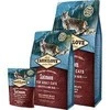 Carni Love Cat lašiša Adult Cat Sensitive &amp; Long Hair 400g