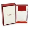 Carolina Herrera Chic for Women (Kvepalai Moterims) EDP - 80ml