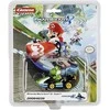 Carrera GO!!! 64035 Nintendo Mario Kart 8 – Yoshi