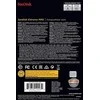 Atminties kortelė SanDisk Extreme Pro CF 160MB/s 32GB VPG 65, UDMA 7; EAN: 619659102432