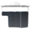 filtras Laurastar Smart 605.7830.750