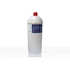 Kiti Brita Purity C500 Quell ST water filter cartridge