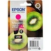 Epson Kiwi 202XL Originalus Rausvai raudona 1 vnt
