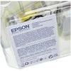 Epson Kiwi 202XL Originalus Juoda, Žydras, Rausvai raudona, Foto juoda, Geltona 1 vnt