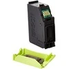 Epson Kiwi 202XL Originalus Rausvai raudona 1 vnt