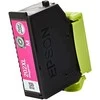 Epson Kiwi 202XL Originalus Rausvai raudona 1 vnt