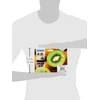 Epson Kiwi 202XL Originalus Juoda, Žydras, Rausvai raudona, Foto juoda, Geltona 1 vnt