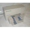 Hewlett Packard (HP) HP 51645A (Nr. 45), juoda kasetė rašaliniams spausdintuvams