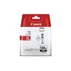 Canon PGI-580XLPGBK (2024C001) Rašalinė kasetė, Juoda