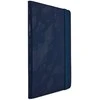 Dėklas planšetiniam kompiuteriui Case Logic Surefit Classic Folio 3203709 (10,1 colio, 9 colių, mėlynos spalvos)