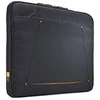 CASE LOGIC DECOS116 15.6" NB įmautė