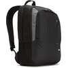 Case Logic | VNB217 | Tinka iki 17 " | Backpack | Juodas