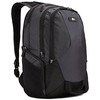 Case Logic | In Transit | Tinka iki 14 " | Backpack | Juodas
