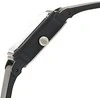 Laikrodis moterims CASIO LQ-142-7B (zd598c) - KLASYKA