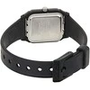 Laikrodis moterims CASIO LQ-142-7B (zd598c) - KLASYKA