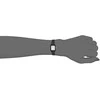 Laikrodis moterims CASIO LQ-142-7B (zd598c) - KLASYKA
