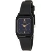 Laikrodis moterims CASIO LQ-142E-2A (zd598f) - KLASYKA