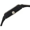 Laikrodis moterims CASIO LQ-142E-2A (zd598f) - KLASYKA