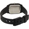 Laikrodis moterims CASIO LQ-142E-2A (zd598f) - KLASYKA