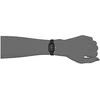 Laikrodis moterims CASIO LQ-142E-2A (zd598f) - KLASYKA