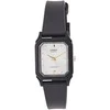 Laikrodis moterims CASIO LQ-142E-7A (zd598g) - KLASYKA