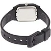 Laikrodis moterims CASIO LQ-142E-7A (zd598g) - KLASYKA
