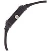 Laikrodis moterims CASIO LQ-142E-7A (zd598g) - KLASYKA