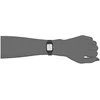 Laikrodis moterims CASIO LQ-142E-7A (zd598g) - KLASYKA