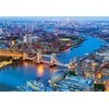 Castorland Dėlionė 1000 vnt. - Londonas