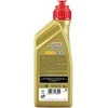 Castrol Alyva Transmax LTD Slip LL 75W/140 mechaninei pavarai (reduktoriams) 1 L