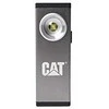 CAT Micromax įkraunamas