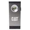 CAT Micromax