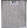 Gartraukis Cata GC DUAL A 45 XGWH/D