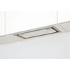 Gartraukis Cata GC DUAL A 45 XGWH/D