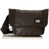 Caterpillar Caterpillar Detroit Courier Bag 83828- 01 juoda 1 dydis
