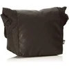 Caterpillar Caterpillar Detroit Courier Bag 83828- 01 juoda 1 dydis