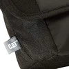 Caterpillar Caterpillar Detroit Courier Bag 83828- 01 juoda 1 dydis