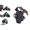 Adapteris Celestron NEXYZ 3-jų ašių, universalus išmaniajam telefonui