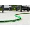 CELLFAST Žalias ATS2 SODO ŽARNOS DYDIS: 5/8" ILGIS: 50m